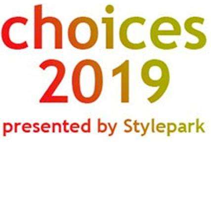 choise-2019-stylepark