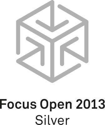 focus-open-2013-silver
