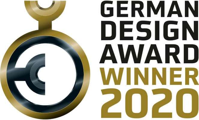 gda-2020-winner