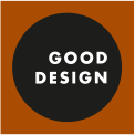 good-design-award