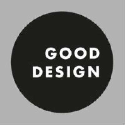 gooddesign_grey
