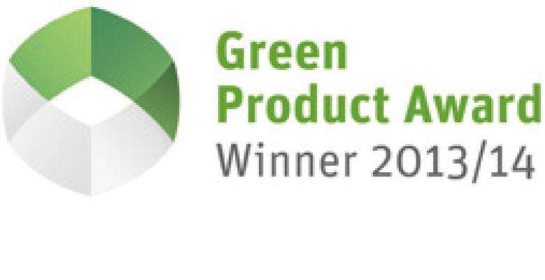 gpa_winner-2013-14
