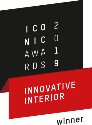 iconic-award-2019-winner