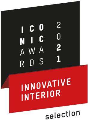 iconic-interior-2021-selection