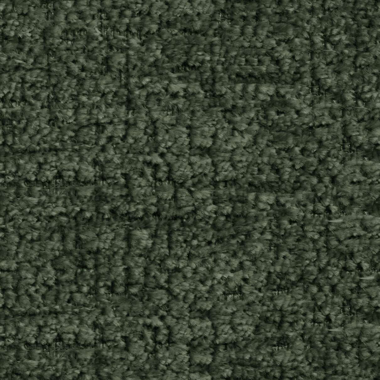 4401_35 (Preisgruppe 44)