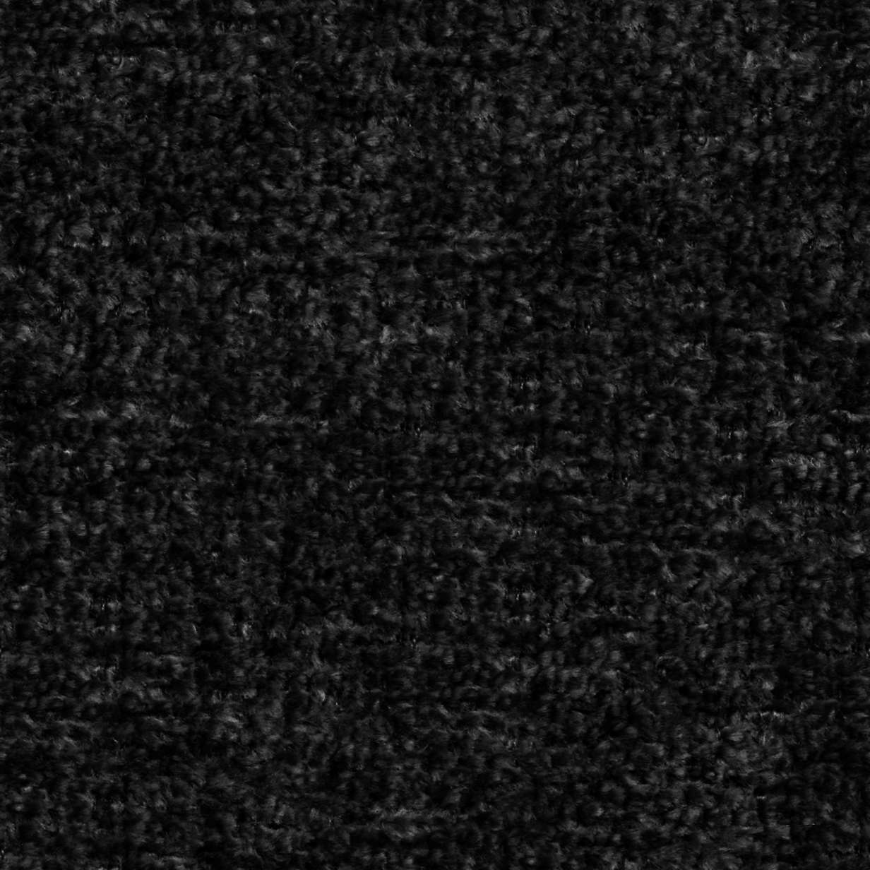 4401_98 (Preisgruppe 44)