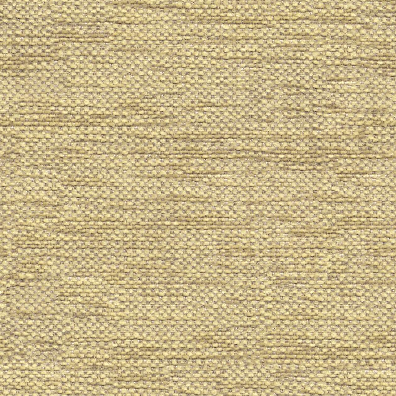 3249_43 (Preisgruppe 32)