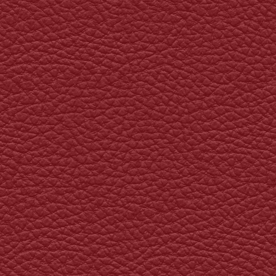 5423_15 Leder Unit (Preisgruppe 542)