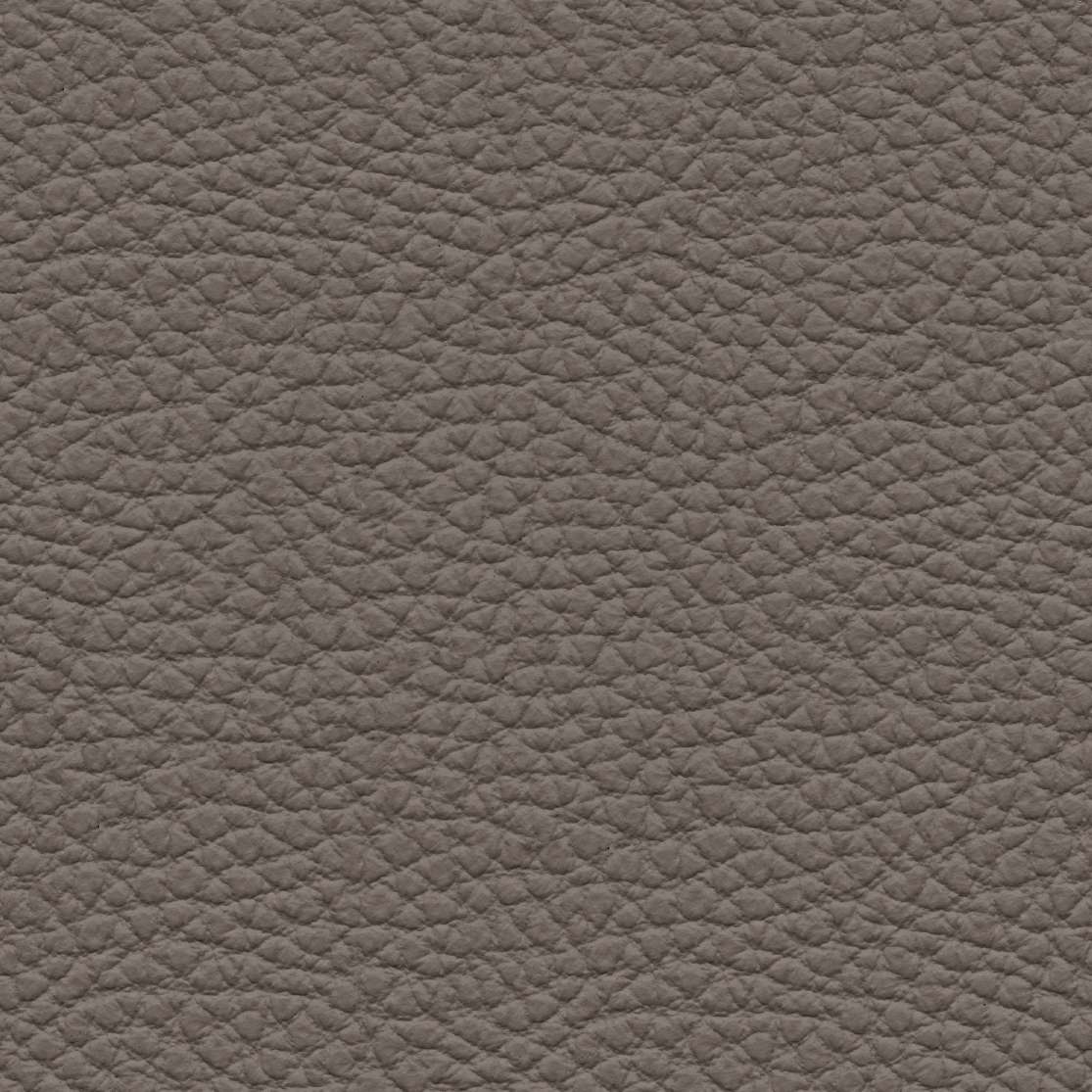 5423_25 Leder Unit (Preisgruppe 542)
