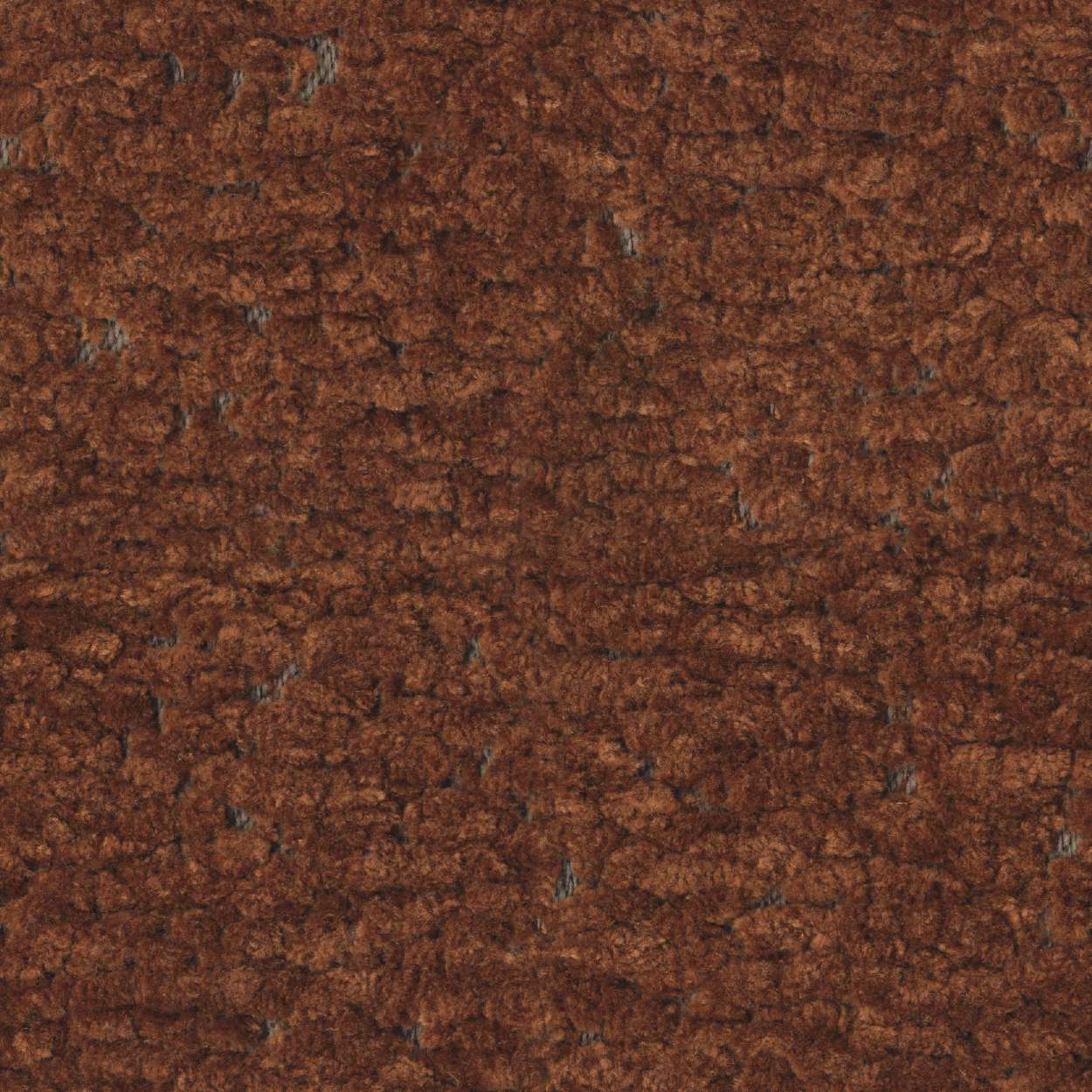 6450_25 (Preisgruppe 64)