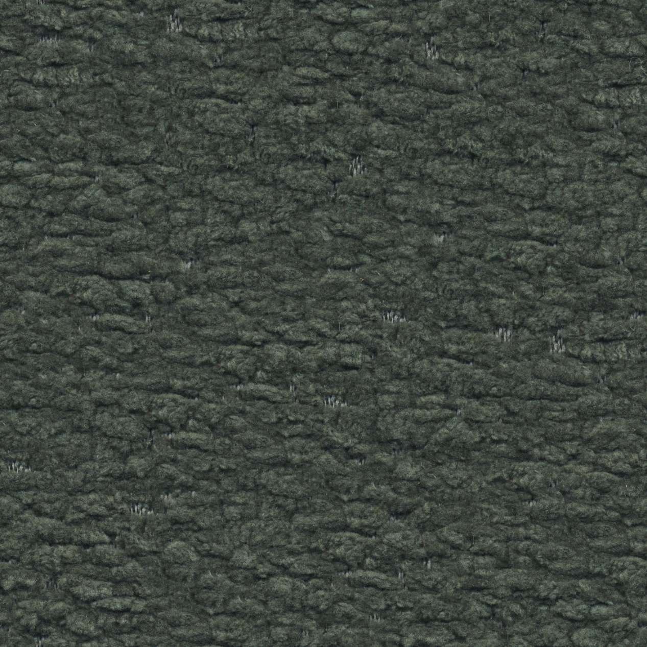 6450_35 (Preisgruppe 64)