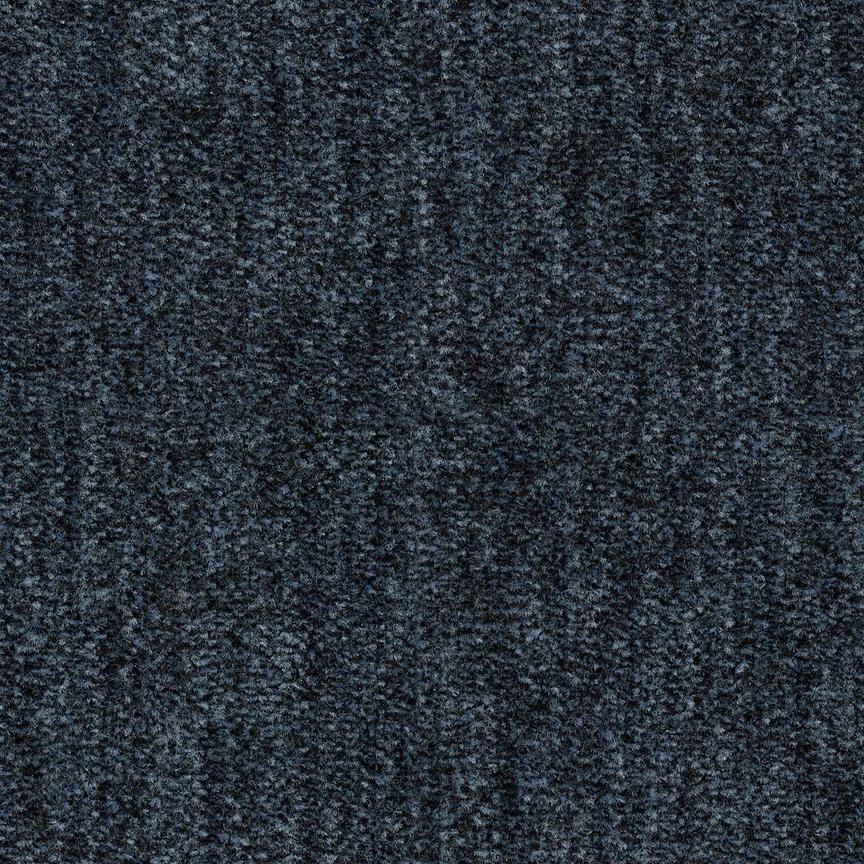 2065_66 (Preisgruppe 20)