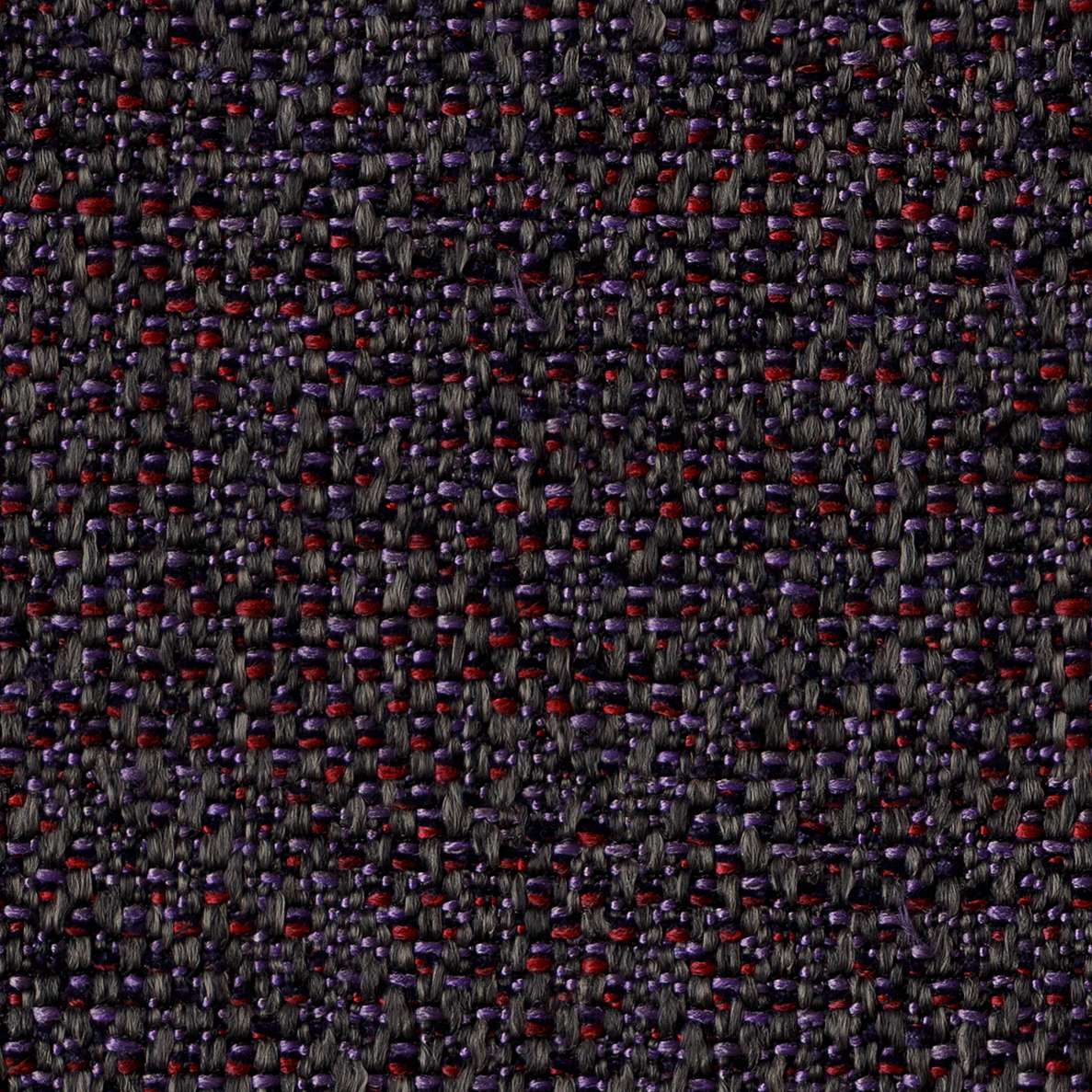 2480_85 (Preisgruppe 36)