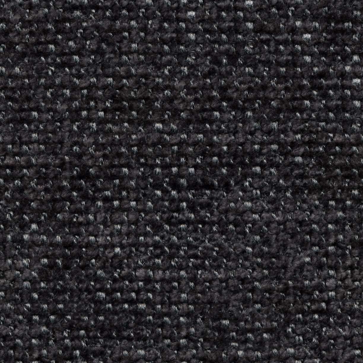 3247_95 (Preisgruppe 32)