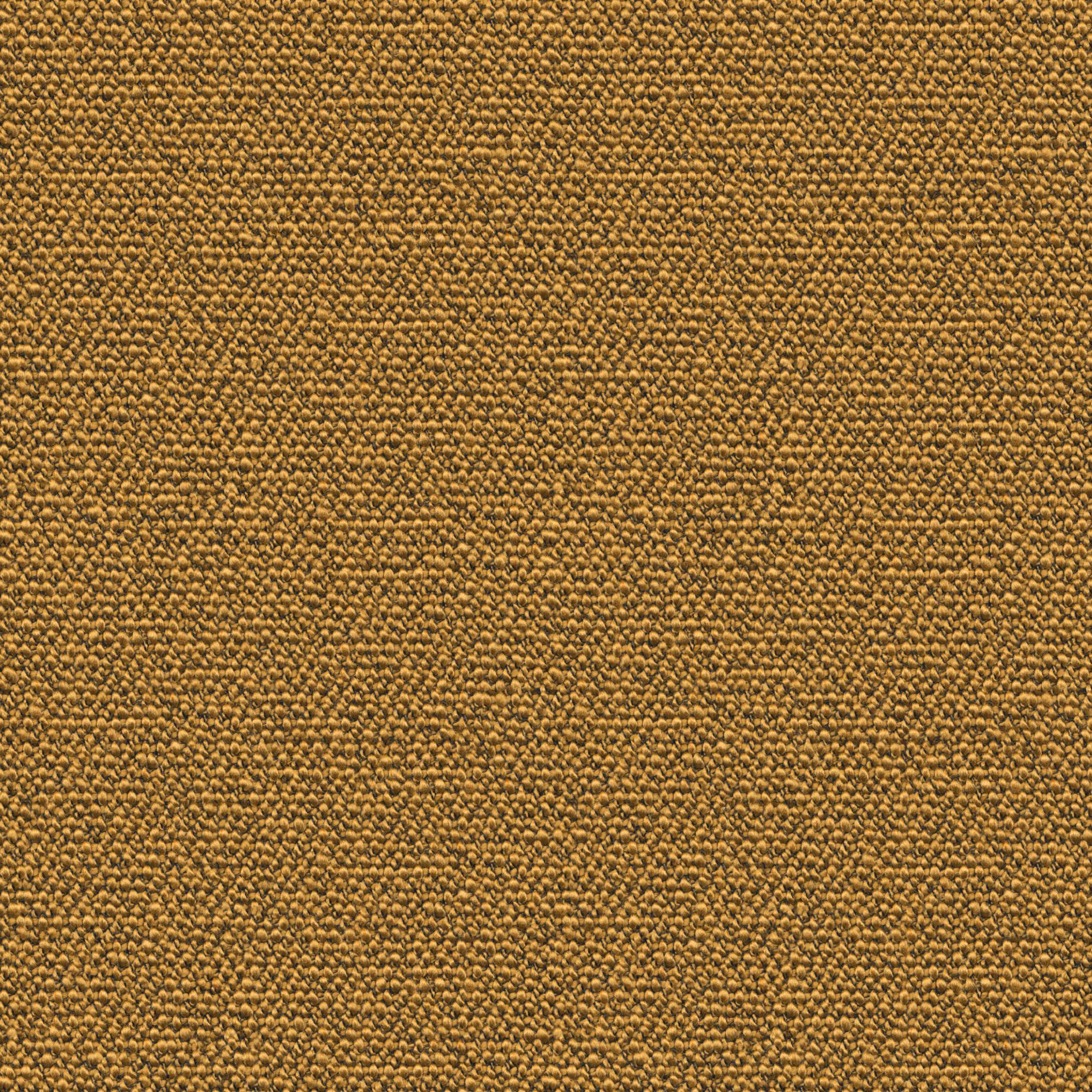 3677_22 (Preisgruppe 36)