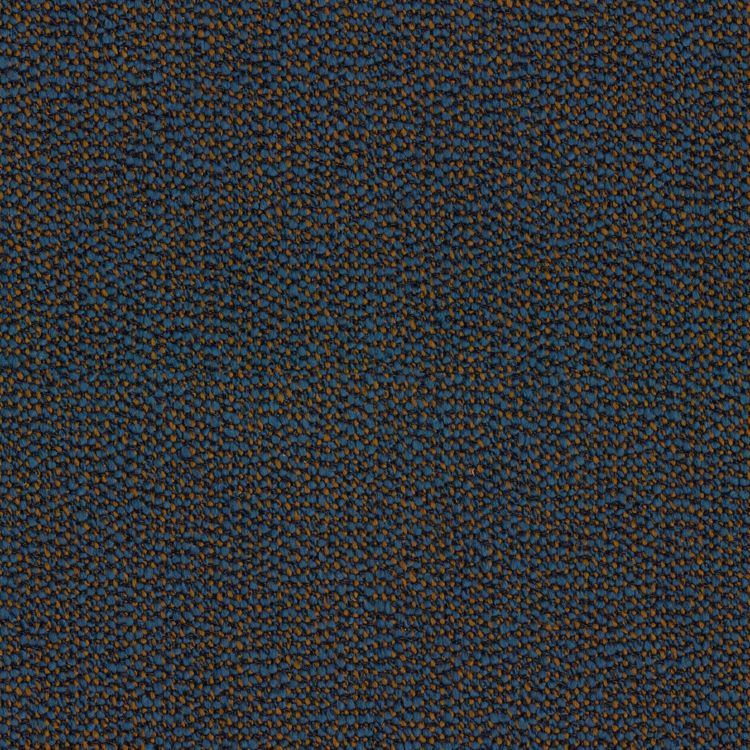 3688_63 (Preisgruppe 36)
