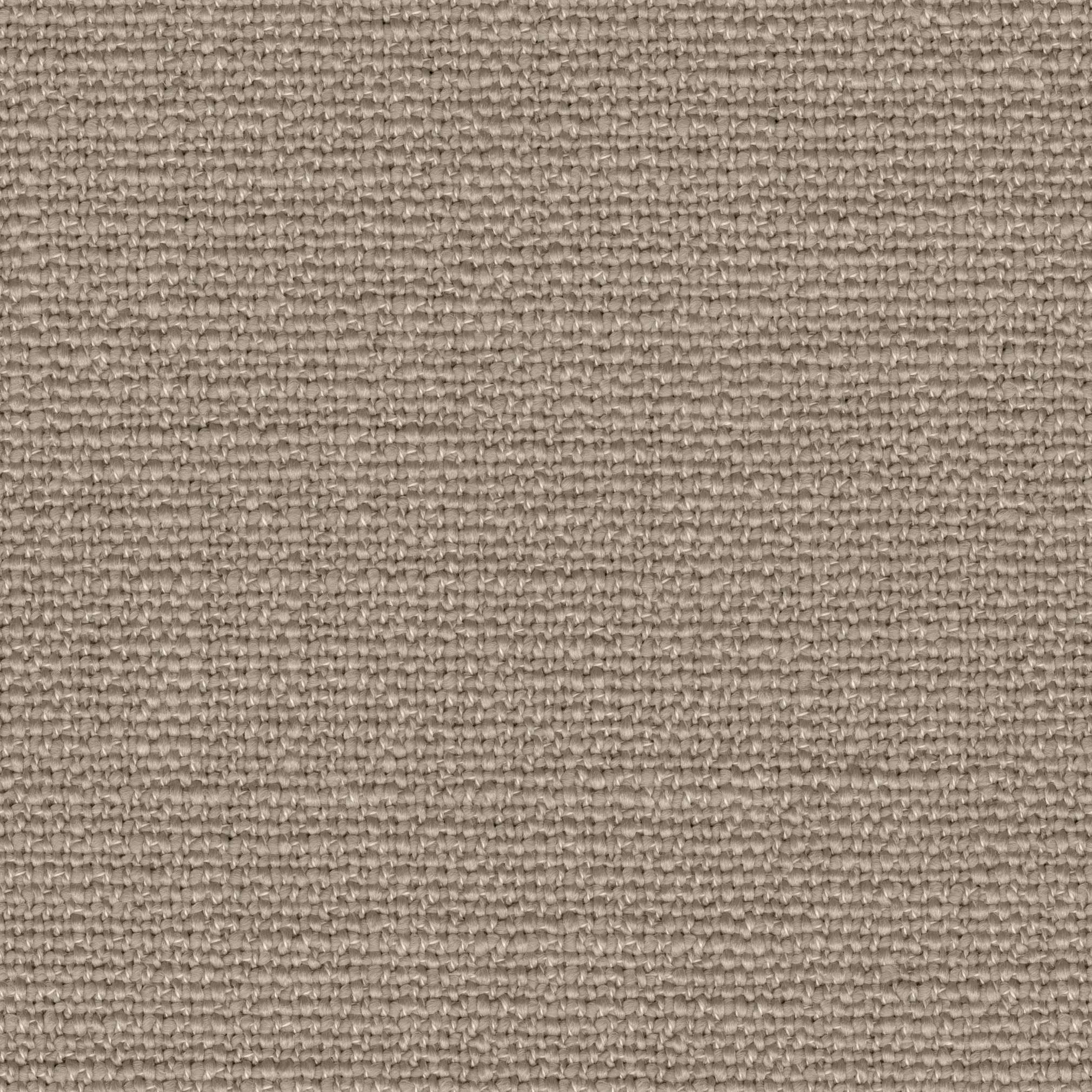 4448_48 (Preisgruppe 44)