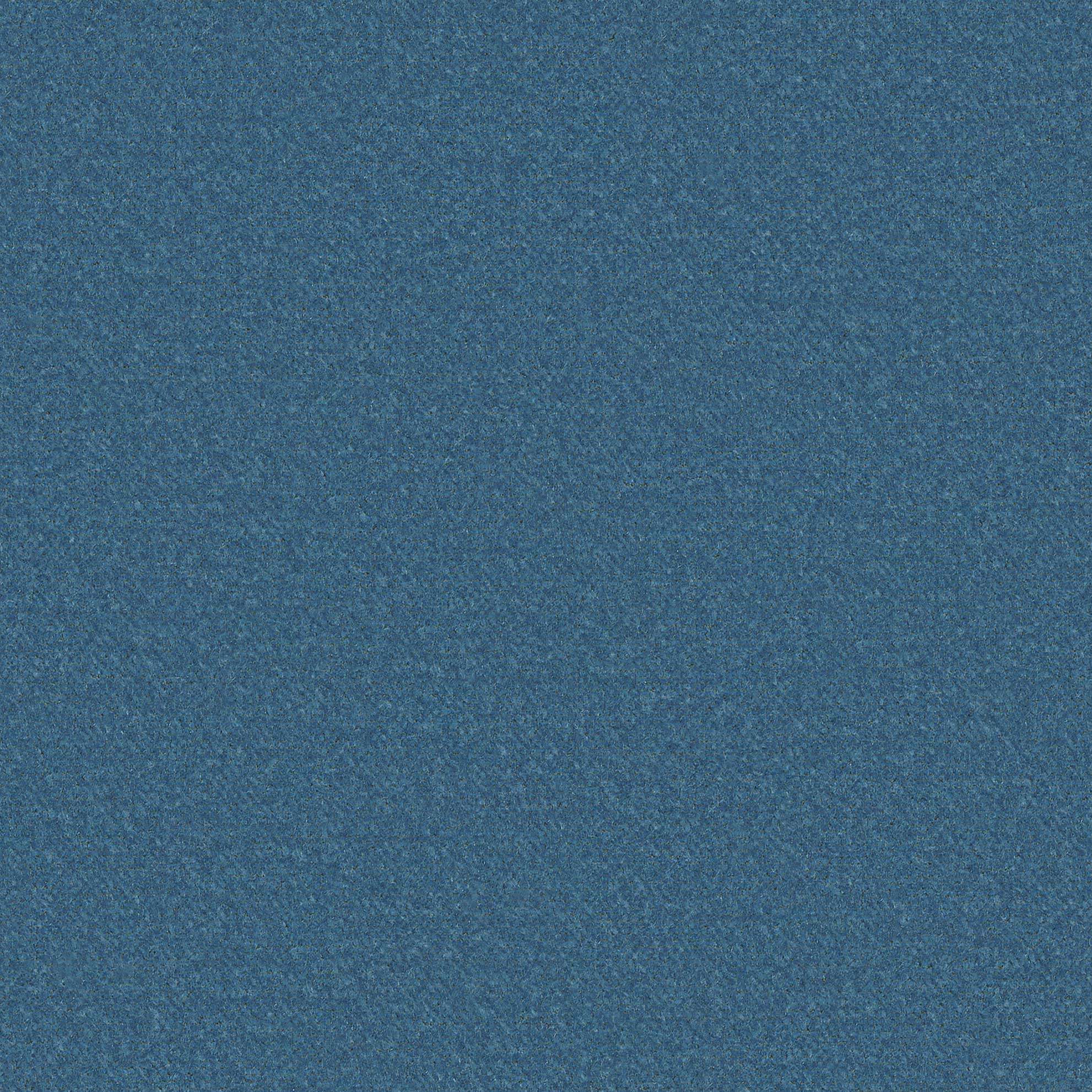 4473_62 (Preisgruppe 52)