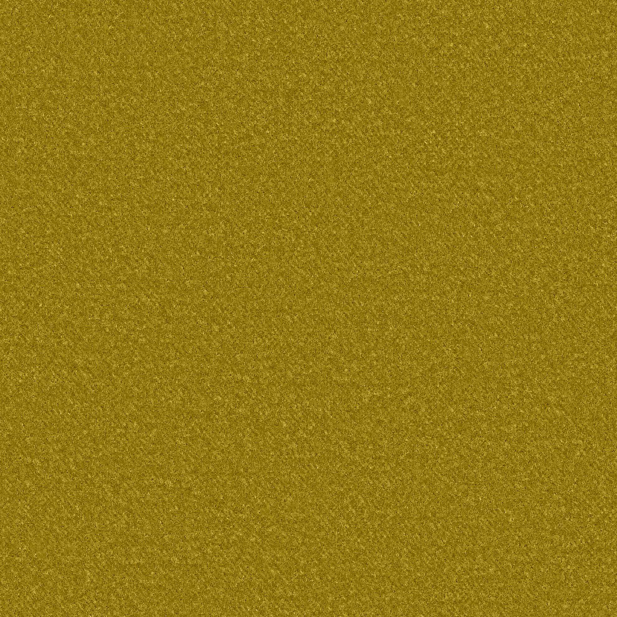 4473_70 (Preisgruppe 52)