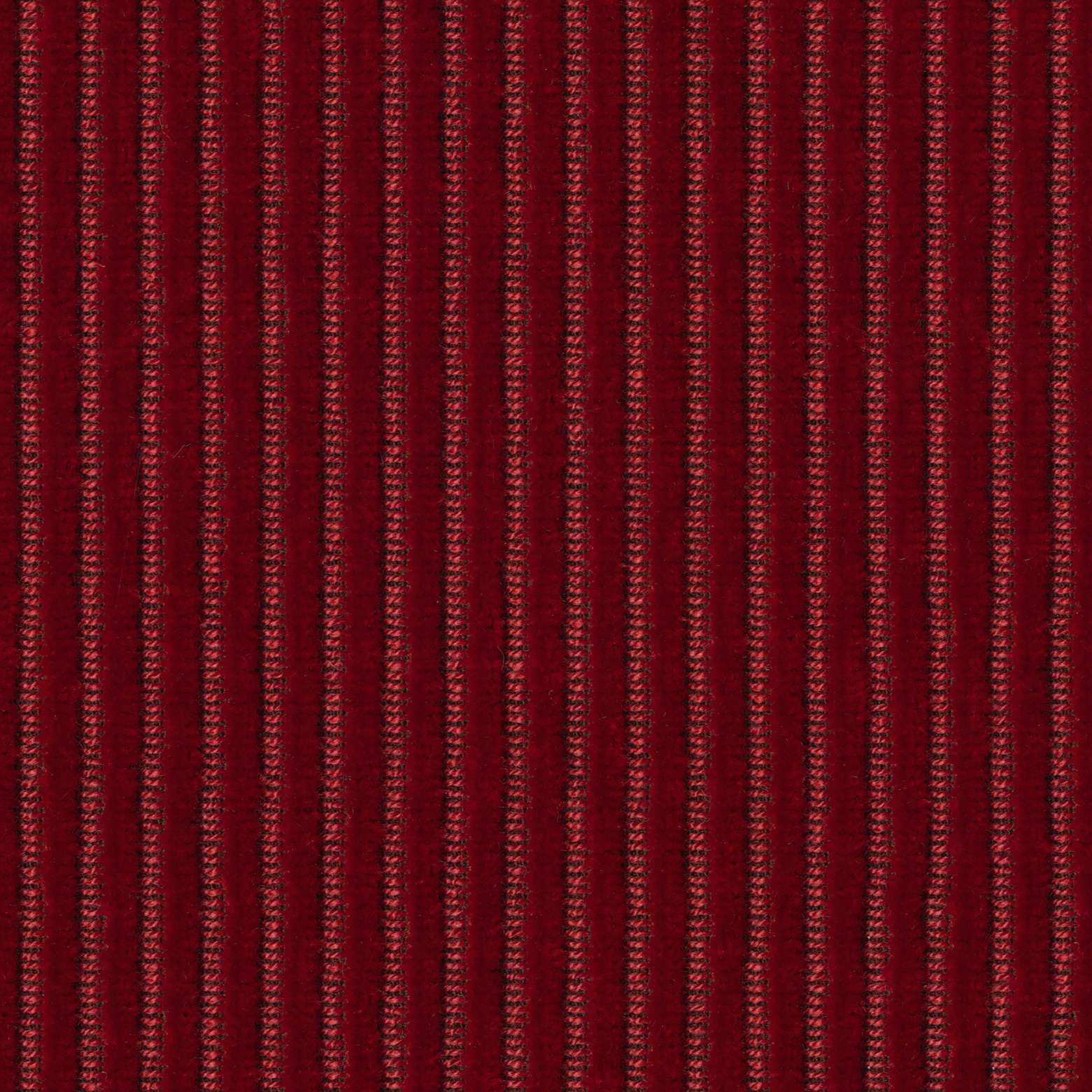 4490_12 (Preisgruppe 52)