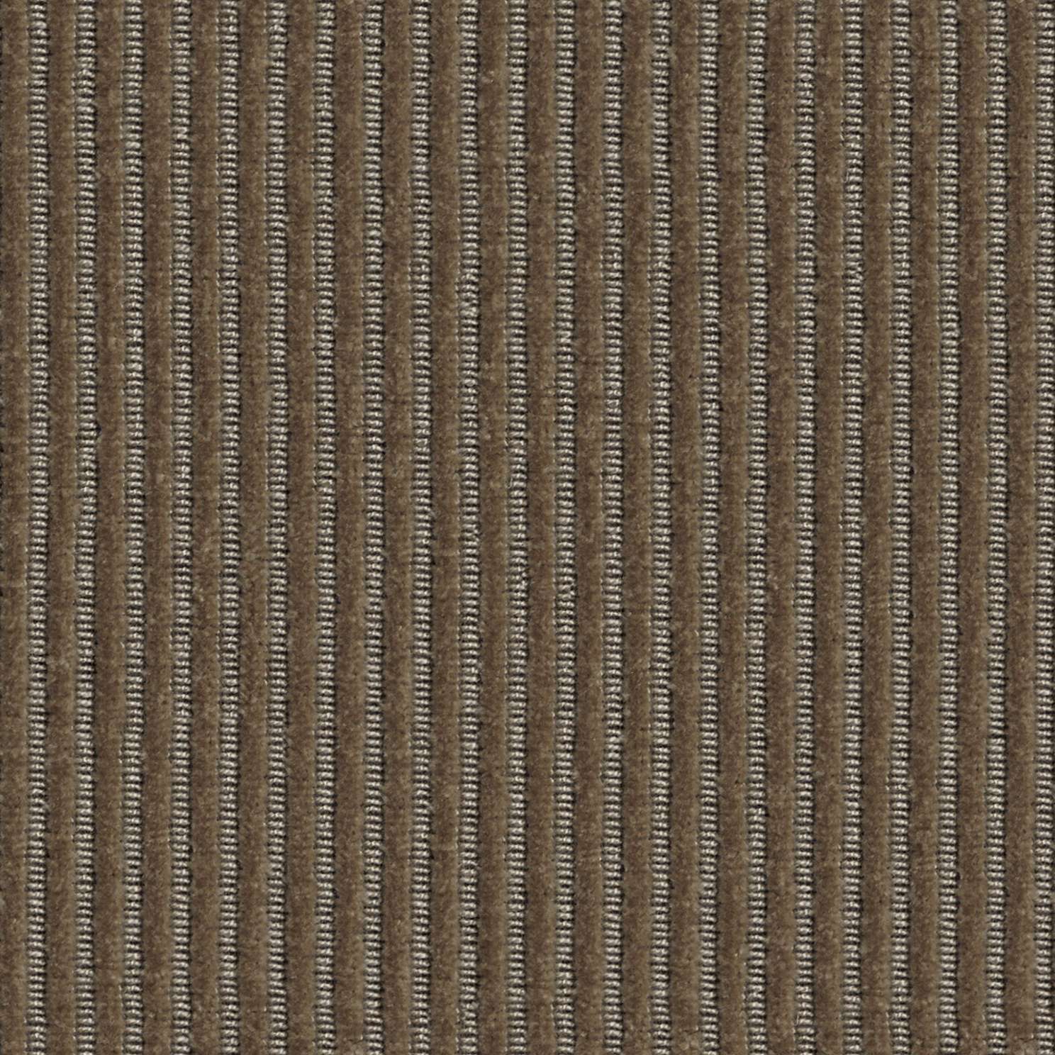 4490_23 (Preisgruppe 52)