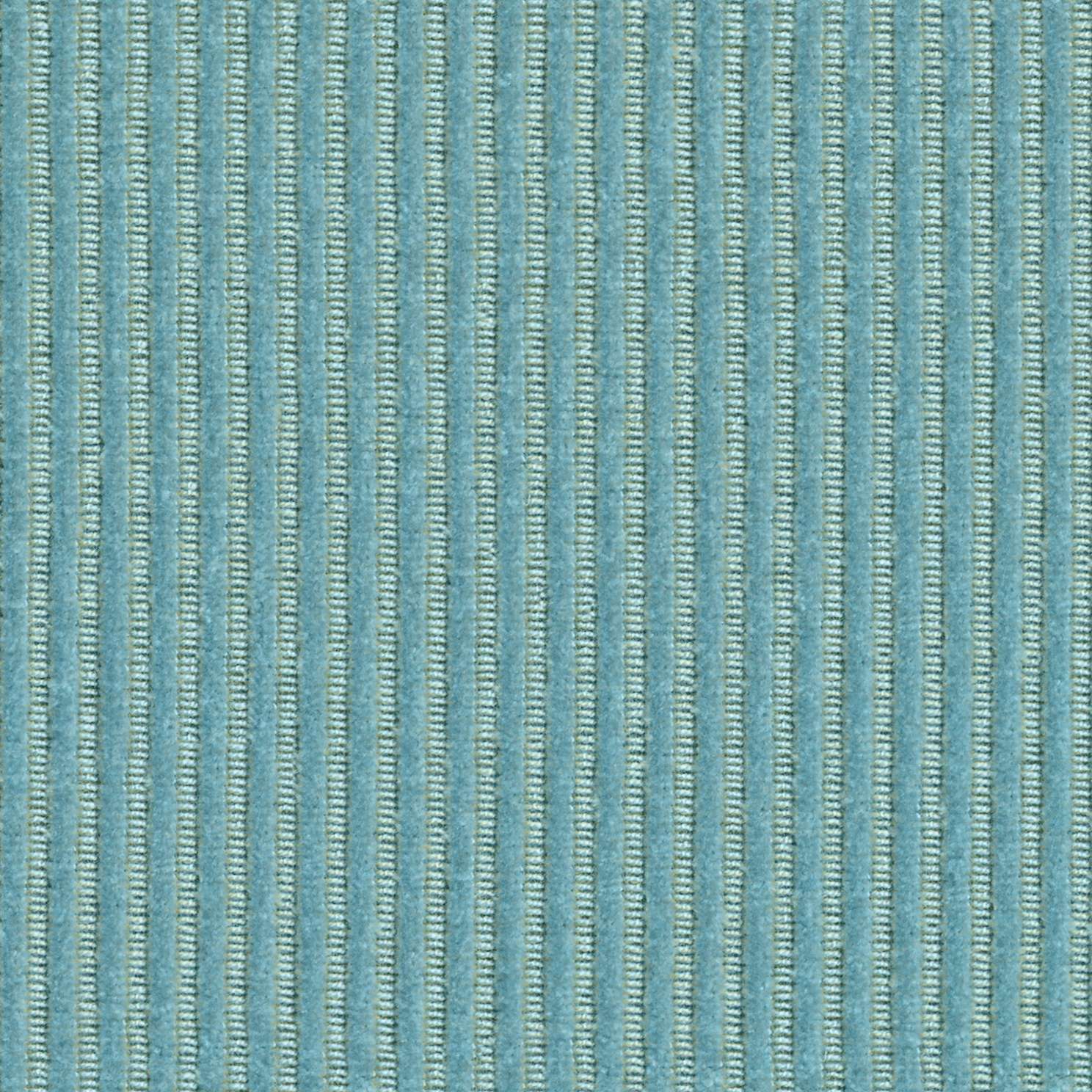 4490_62 (Preisgruppe 52)