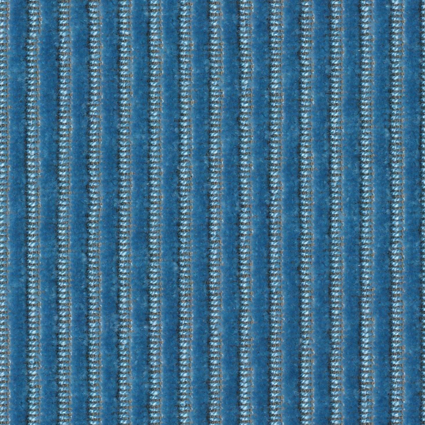 4490_63 (Preisgruppe 52)