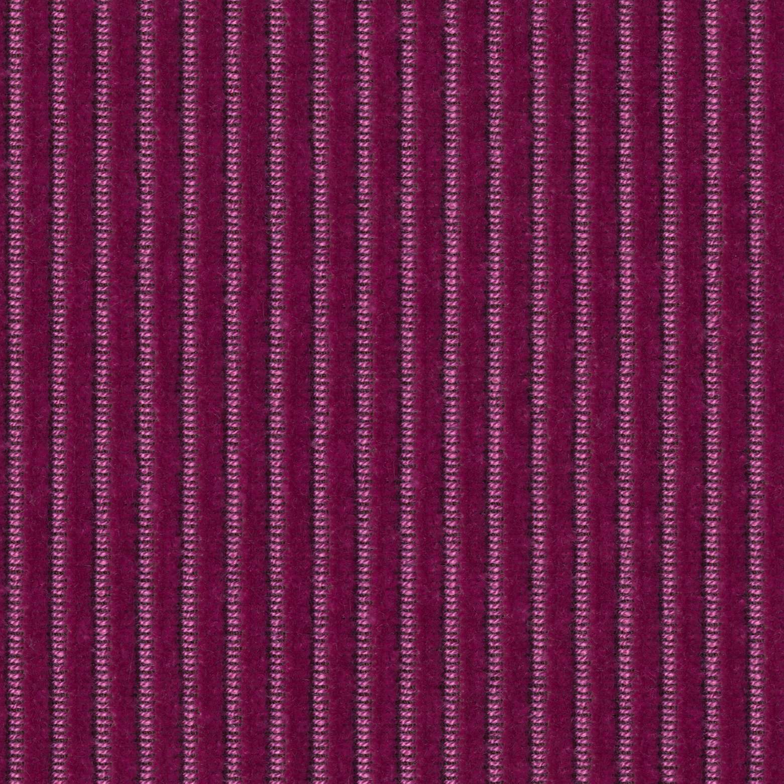 4490_83 (Preisgruppe 52)