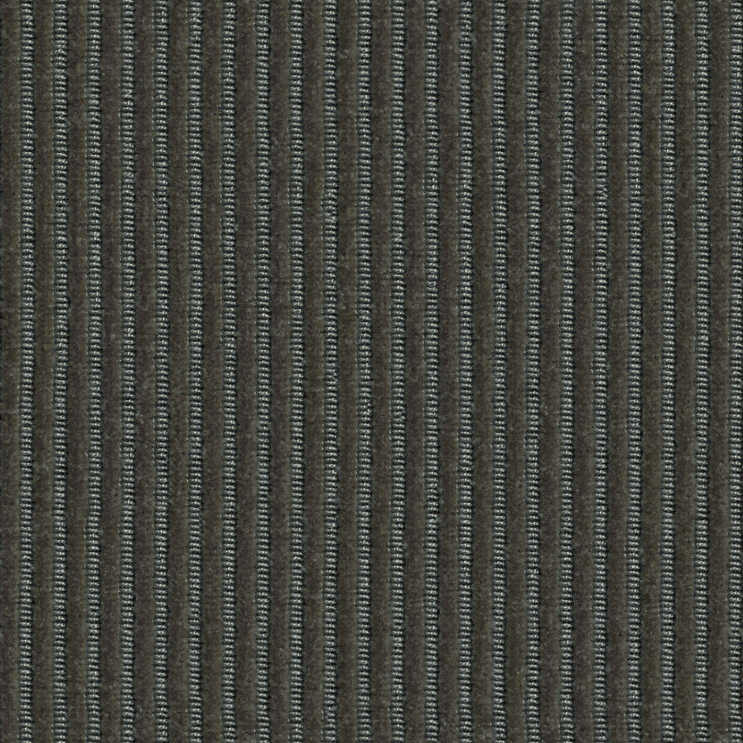 4490_95 (Preisgruppe 52)
