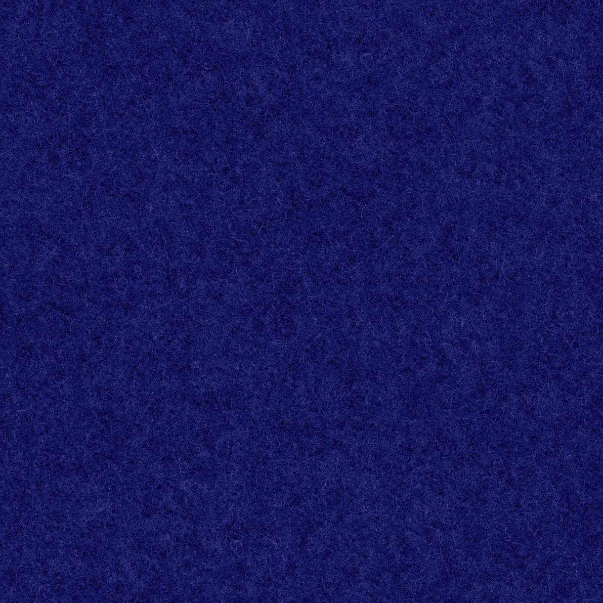 5278_67 (Preisgruppe 52)
