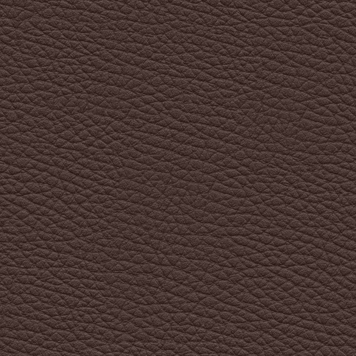 5662_02 Leder Jumbo (Preisgruppe 566)