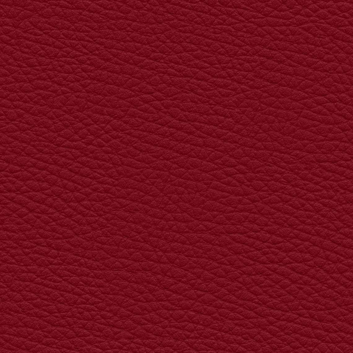 5662_16 Leder Jumbo (Preisgruppe 566)