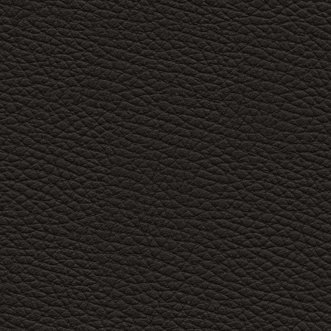 5662_22 Leder Jumbo (Preisgruppe 566)