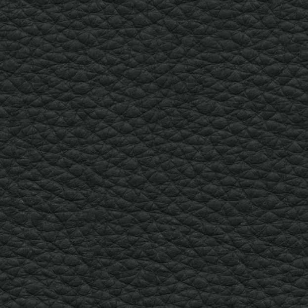 5668_99 Leder Taron (Preisgruppe 566)