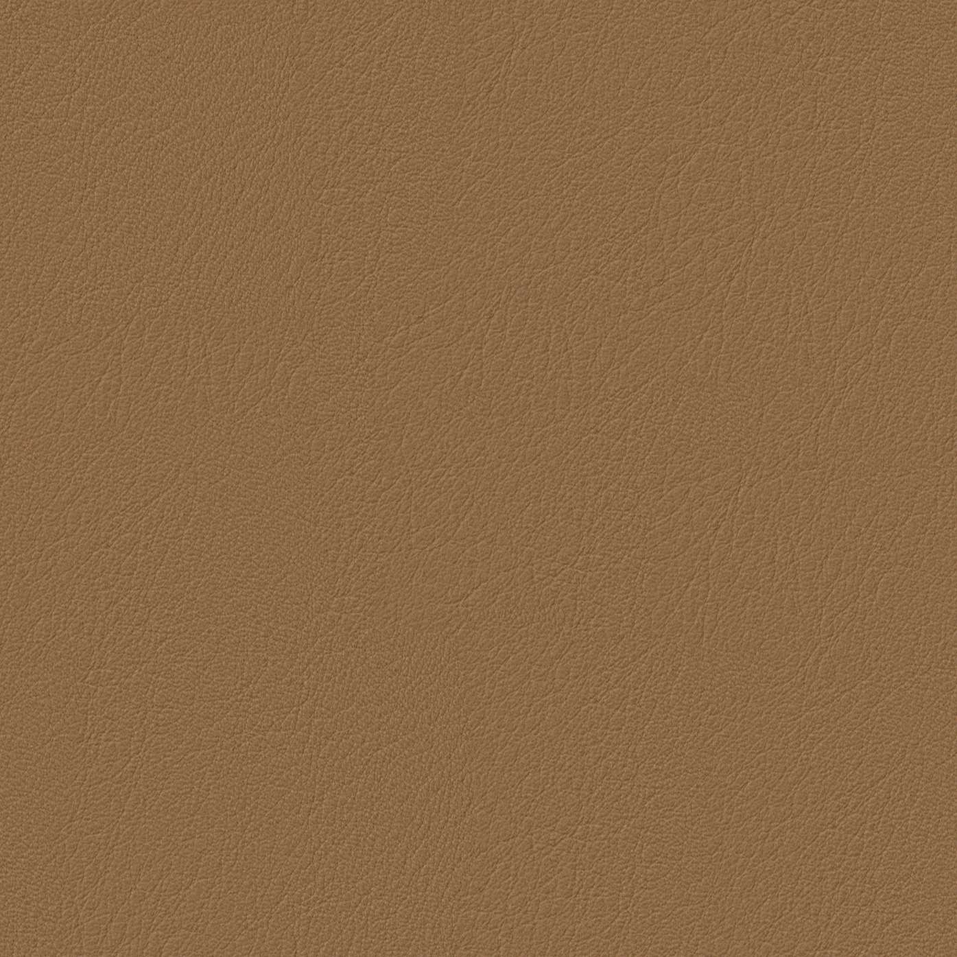 5669_45 Leder Lama (Preisgruppe 566)