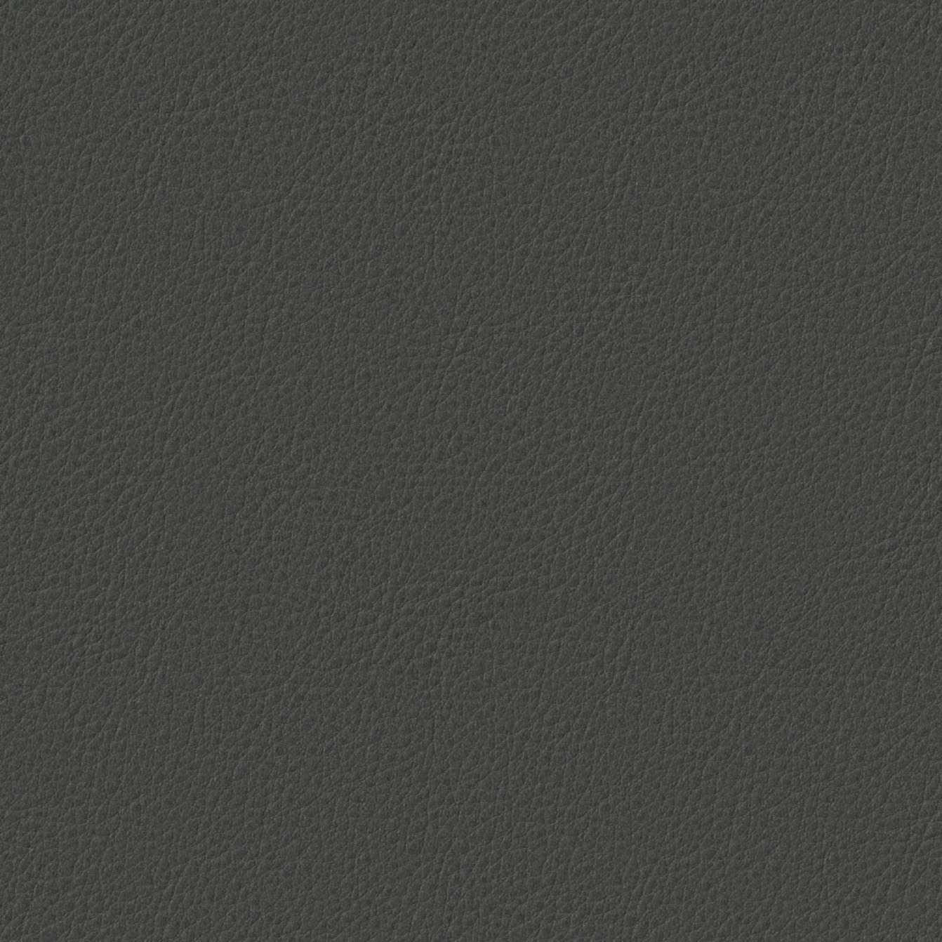 5669_95 Leder Lama (Preisgruppe 566)