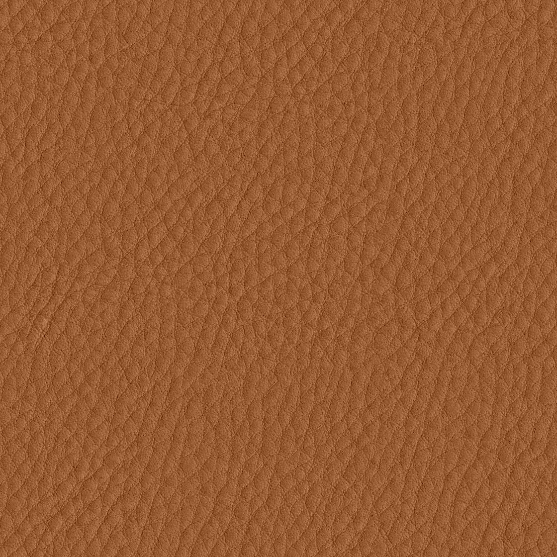5707_45 Leder Pearl (Preisgruppe 570)