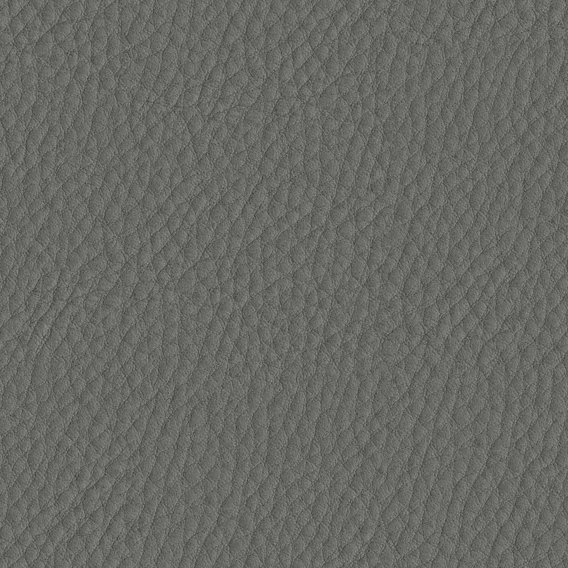 5707_95 Leder Pearl (Preisgruppe 570)