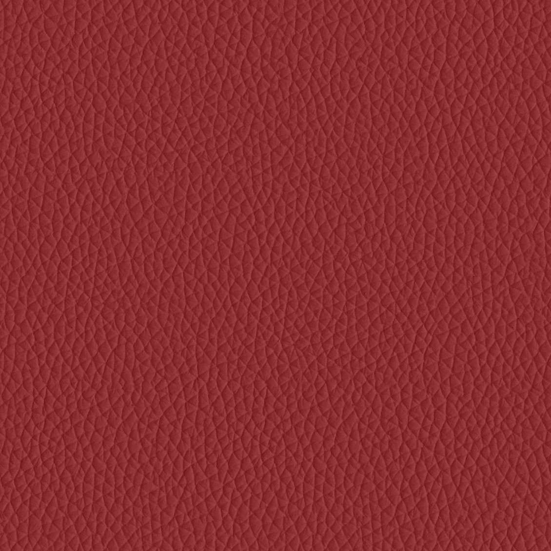 5624_102 Leder Choice (Preisgruppe 562)