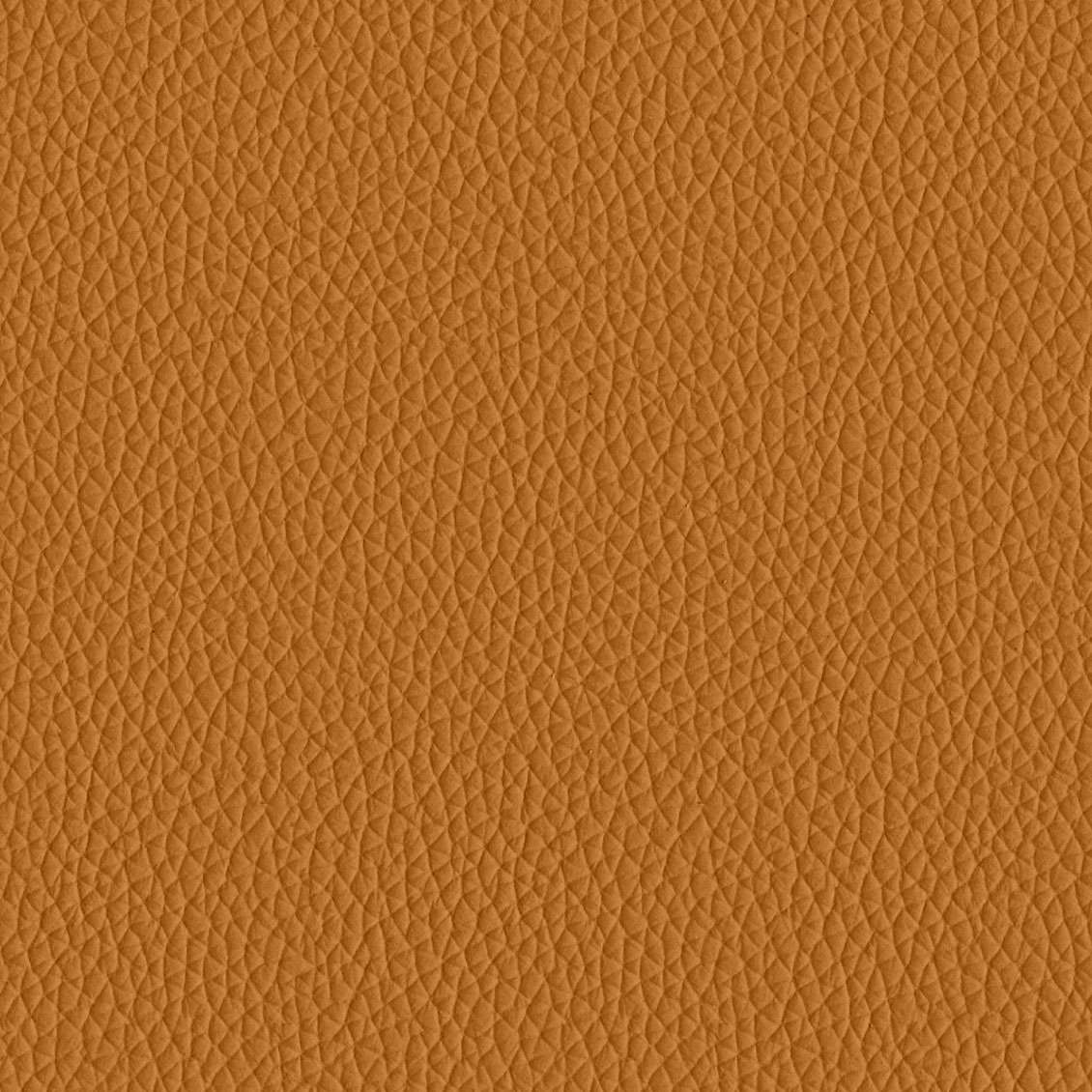 5624_200 Leder Choice (Preisgruppe 562)