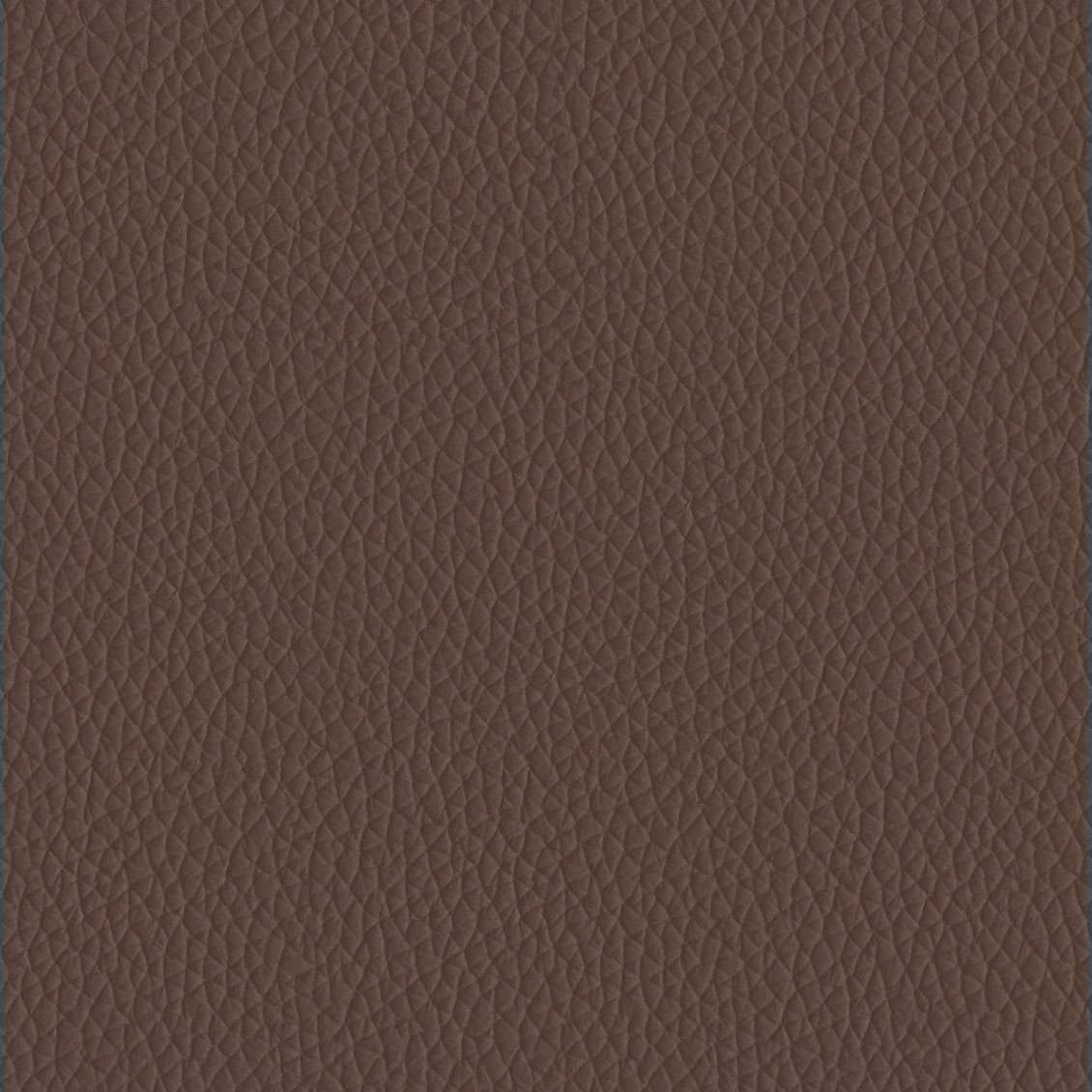 5624_207 Leder Choice (Preisgruppe 562)