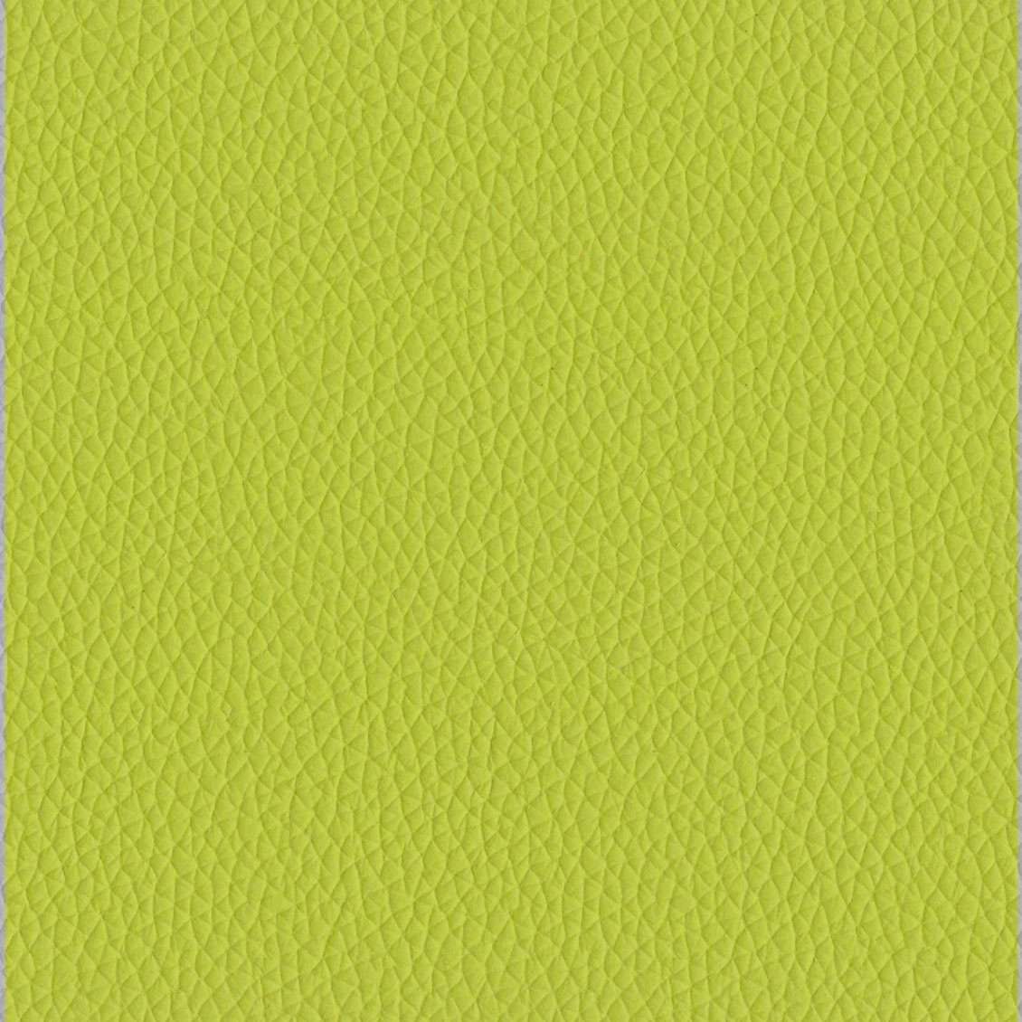 5624_300 Leder Choice (Preisgruppe 562)