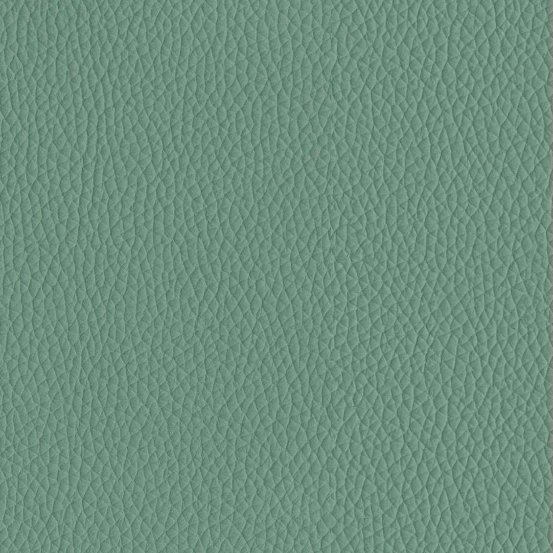 5624_301 Leder Choice (Preisgruppe 562)