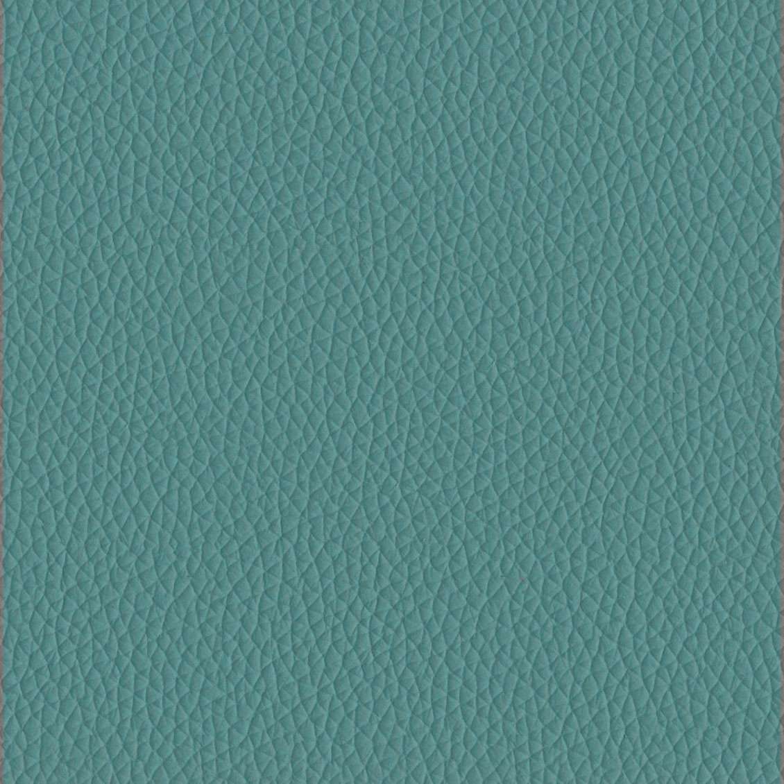 5624_302 Leder Choice (Preisgruppe 562)