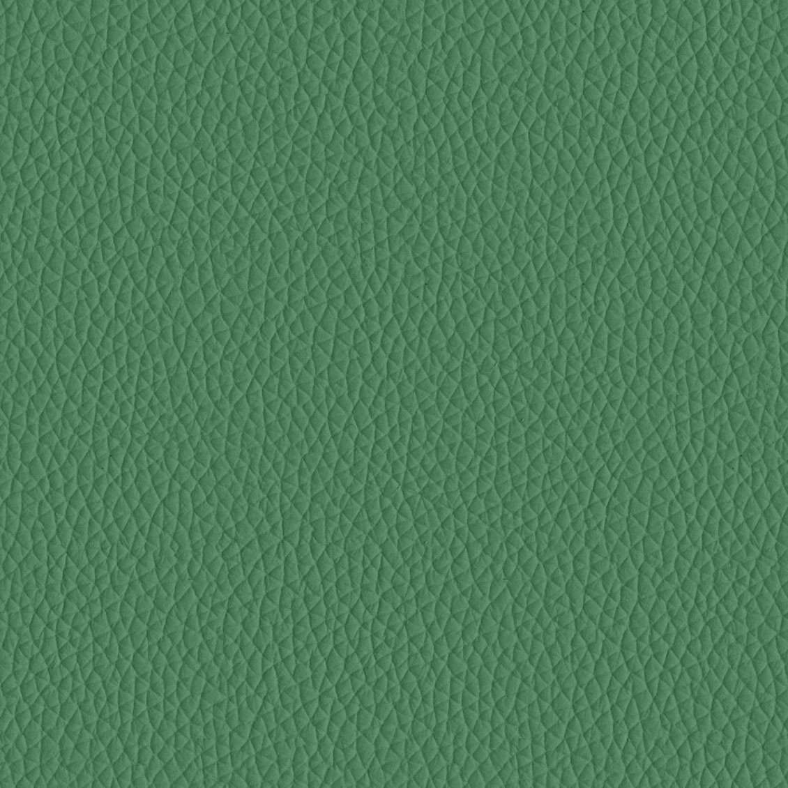 5624_304 Leder Choice (Preisgruppe 562)
