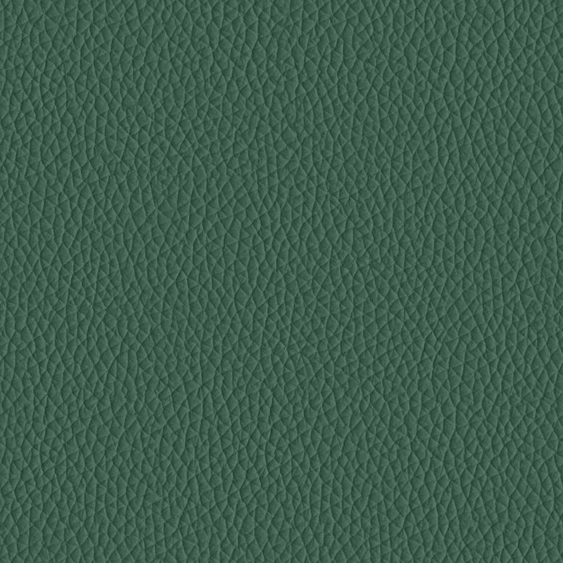 5624_305 Leder Choice (Preisgruppe 562)