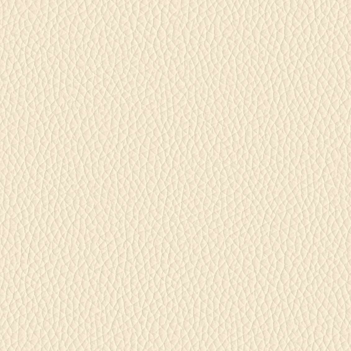 5624_402 Leder Choice (Preisgruppe 562)