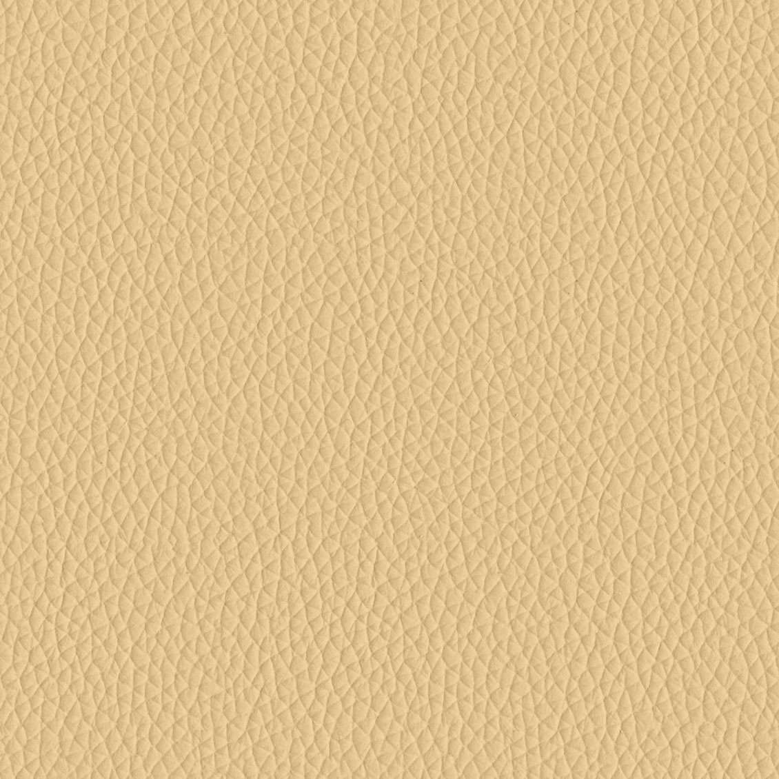 5624_408 Leder Choice (Preisgruppe 562)