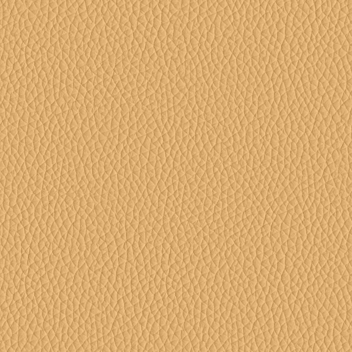 5624_410 Leder Choice (Preisgruppe 562)