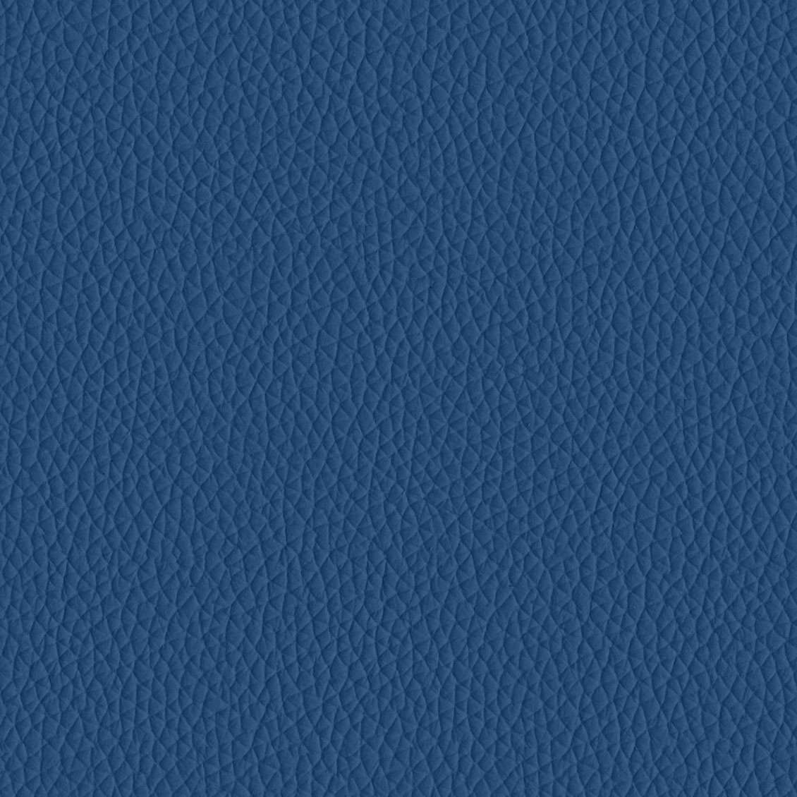5624_601 Leder Choice (Preisgruppe 562)